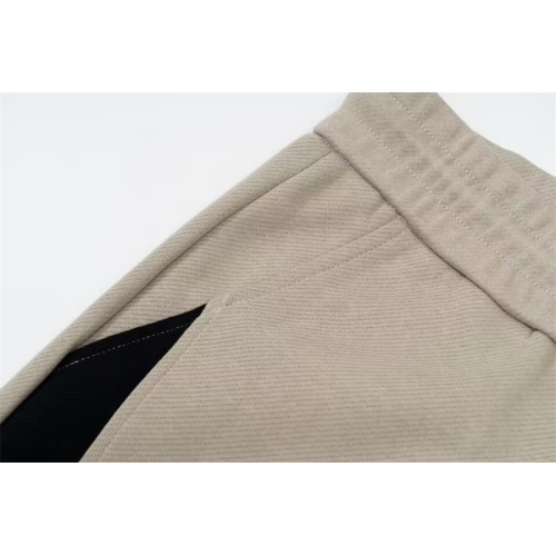 Cheap LOEWE Pants For Unisex #1142436 Replica Wholesale [$60.00 USD] [ITEM#1142436] on Replica LOEWE Pants