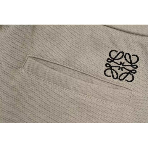 Cheap LOEWE Pants For Unisex #1142436 Replica Wholesale [$60.00 USD] [ITEM#1142436] on Replica LOEWE Pants