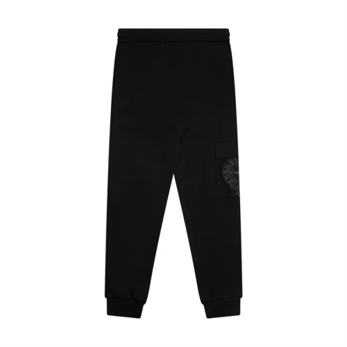 Cheap Chrome Hearts Pants For Men #1142438 Replica Wholesale [$68.00 USD] [ITEM#1142438] on Replica Chrome Hearts Pants