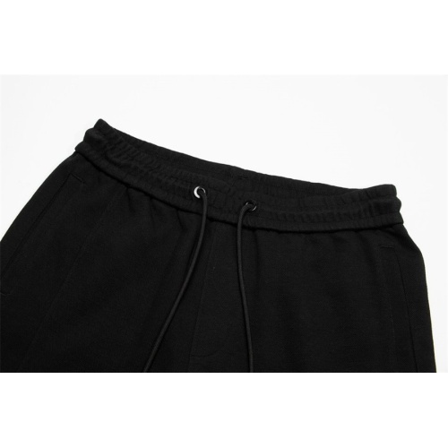 Cheap Chrome Hearts Pants For Men #1142438 Replica Wholesale [$68.00 USD] [ITEM#1142438] on Replica Chrome Hearts Pants