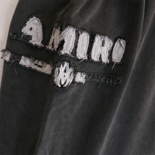 Cheap Amiri Pants For Men #1142457 Replica Wholesale [$52.00 USD] [ITEM#1142457] on Replica Amiri Pants