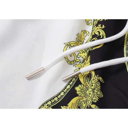 Cheap Versace Pants For Men #1142458 Replica Wholesale [$36.00 USD] [ITEM#1142458] on Replica Versace Pants