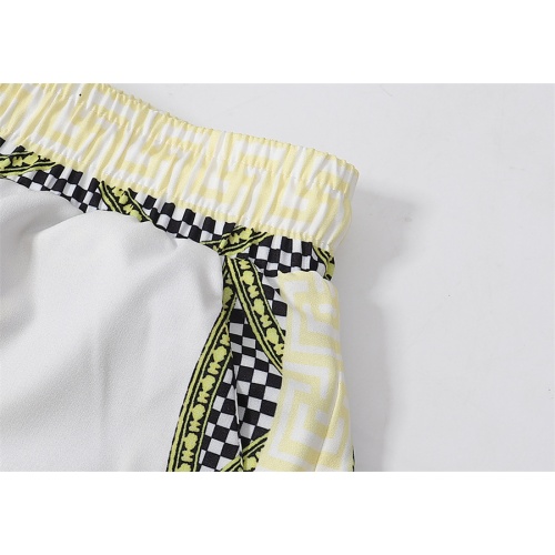 Cheap Versace Pants For Men #1142458 Replica Wholesale [$36.00 USD] [ITEM#1142458] on Replica Versace Pants