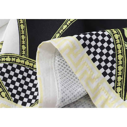 Cheap Versace Pants For Men #1142458 Replica Wholesale [$36.00 USD] [ITEM#1142458] on Replica Versace Pants