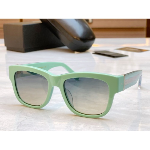 Cheap Dolce &amp; Gabbana AAA Quality Sunglasses #1142689 Replica Wholesale [$64.00 USD] [ITEM#1142689] on Replica Dolce &amp; Gabbana AAA Quality Sunglasses