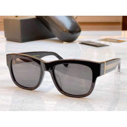 Cheap Dolce &amp; Gabbana AAA Quality Sunglasses #1142691 Replica Wholesale [$64.00 USD] [ITEM#1142691] on Replica Dolce &amp; Gabbana AAA Quality Sunglasses