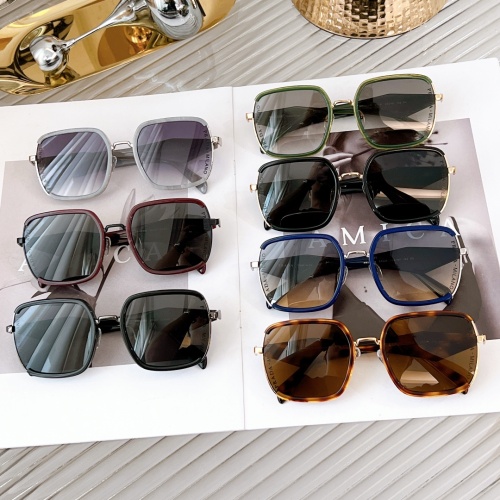 Cheap Prada AAA Quality Sunglasses #1143245 Replica Wholesale [$60.00 USD] [ITEM#1143245] on Replica Prada AAA Quality Sunglasses
