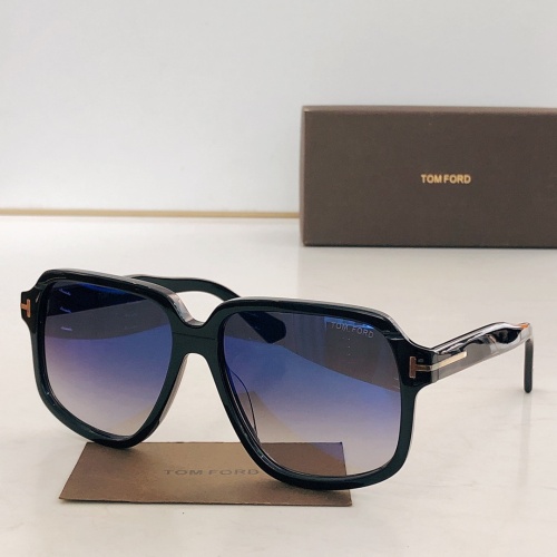 Cheap Tom Ford AAA Quality Sunglasses #1143301 Replica Wholesale [$45.00 USD] [ITEM#1143301] on Replica Tom Ford AAA Quality Sunglasses