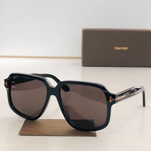 Cheap Tom Ford AAA Quality Sunglasses #1143302 Replica Wholesale [$45.00 USD] [ITEM#1143302] on Replica Tom Ford AAA Quality Sunglasses
