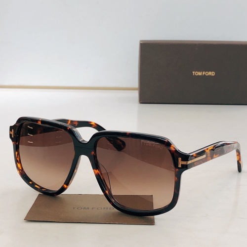 Cheap Tom Ford AAA Quality Sunglasses #1143304 Replica Wholesale [$45.00 USD] [ITEM#1143304] on Replica Tom Ford AAA Quality Sunglasses