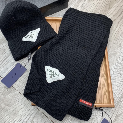 Cheap Prada Caps #1143336 Replica Wholesale [$52.00 USD] [ITEM#1143336] on Replica Prada Caps