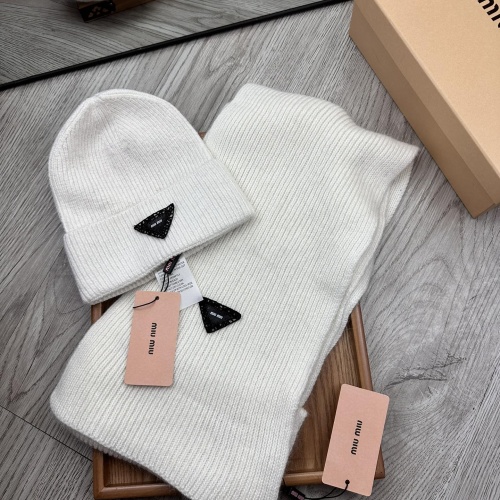 Cheap Prada Caps #1143338 Replica Wholesale [$52.00 USD] [ITEM#1143338] on Replica Prada Caps