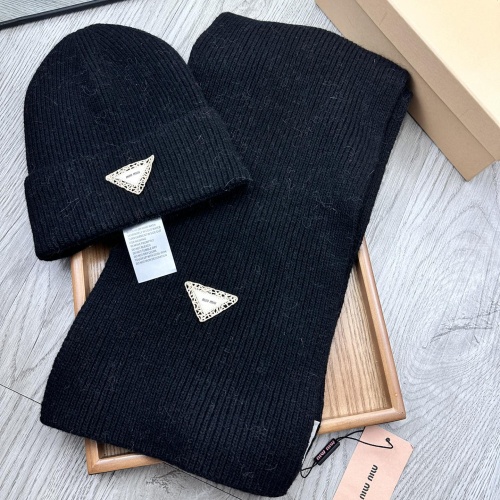 Cheap Prada Caps #1143340 Replica Wholesale [$52.00 USD] [ITEM#1143340] on Replica Prada Caps
