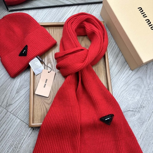 Cheap Prada Caps #1143341 Replica Wholesale [$52.00 USD] [ITEM#1143341] on Replica Prada Caps