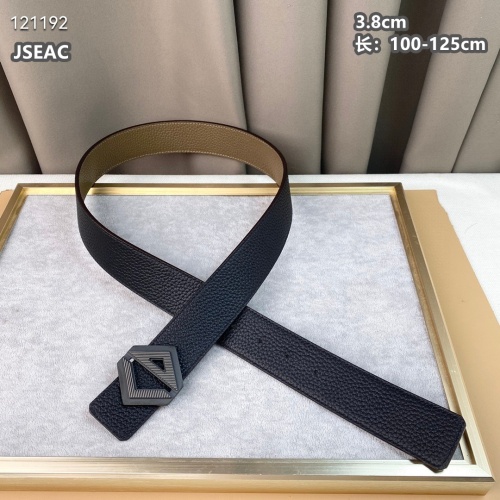 Cheap Christian Dior AAA Quality Belts For Men #1143557 Replica Wholesale [$64.00 USD] [ITEM#1143557] on Replica Christian Dior AAA Quality Belts