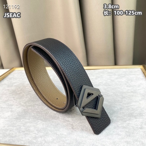 Cheap Christian Dior AAA Quality Belts For Men #1143557 Replica Wholesale [$64.00 USD] [ITEM#1143557] on Replica Christian Dior AAA Quality Belts