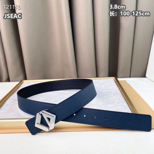 Cheap Christian Dior AAA Quality Belts For Men #1143558 Replica Wholesale [$64.00 USD] [ITEM#1143558] on Replica Christian Dior AAA Quality Belts