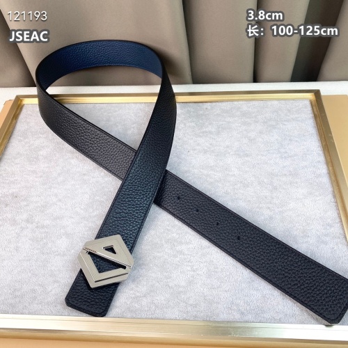 Cheap Christian Dior AAA Quality Belts For Men #1143558 Replica Wholesale [$64.00 USD] [ITEM#1143558] on Replica Christian Dior AAA Quality Belts