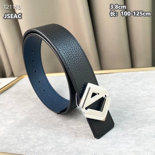 Cheap Christian Dior AAA Quality Belts For Men #1143558 Replica Wholesale [$64.00 USD] [ITEM#1143558] on Replica Christian Dior AAA Quality Belts