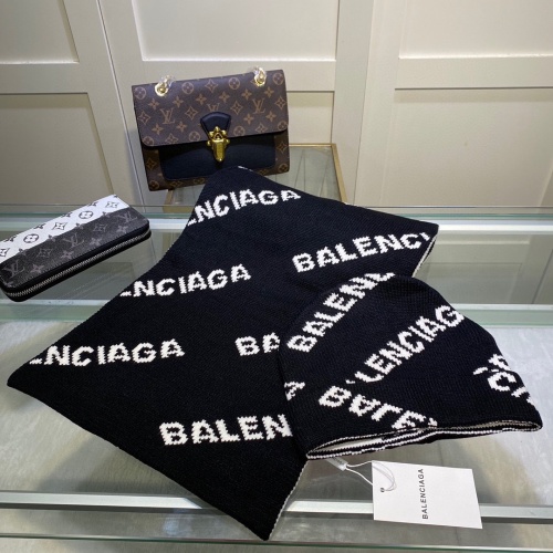 Cheap Balenciaga Caps #1143644 Replica Wholesale [$48.00 USD] [ITEM#1143644] on Replica Balenciaga Caps