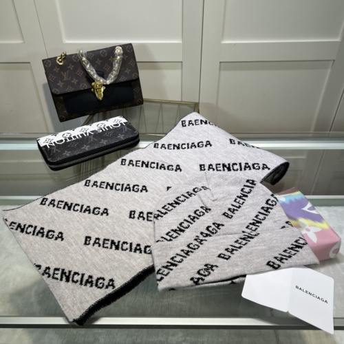 Cheap Balenciaga Caps #1143656 Replica Wholesale [$48.00 USD] [ITEM#1143656] on Replica Balenciaga Caps