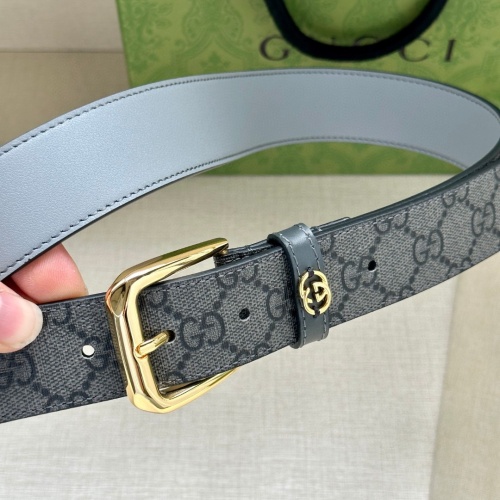 Cheap Gucci AAA Quality Belts For Unisex #1143718 Replica Wholesale [$52.00 USD] [ITEM#1143718] on Replica Gucci AAA Quality Belts