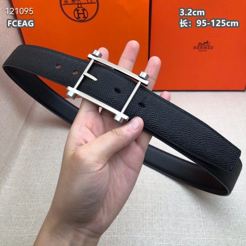 Cheap Hermes AAA Quality Belts For Men #1143887 Replica Wholesale [$68.00 USD] [ITEM#1143887] on Replica Hermes AAA Quality Belts