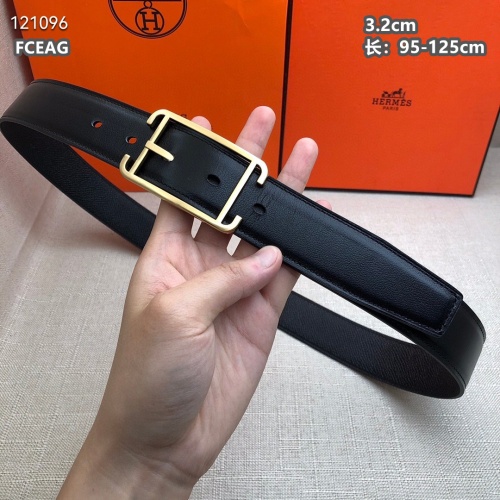 Cheap Hermes AAA Quality Belts For Men #1143889 Replica Wholesale [$68.00 USD] [ITEM#1143889] on Replica Hermes AAA Quality Belts