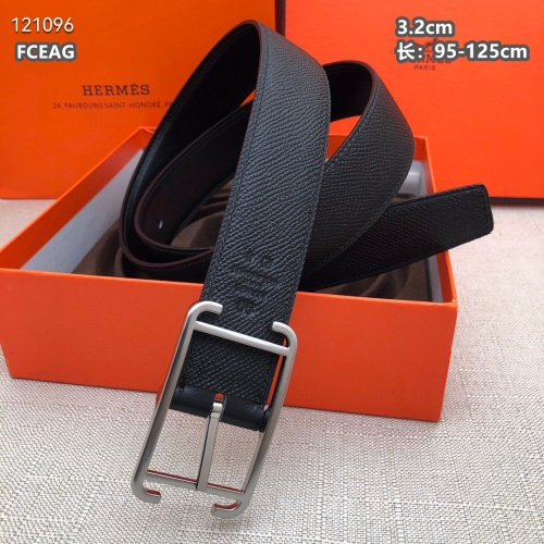 Cheap Hermes AAA Quality Belts For Men #1143890 Replica Wholesale [$68.00 USD] [ITEM#1143890] on Replica Hermes AAA Quality Belts