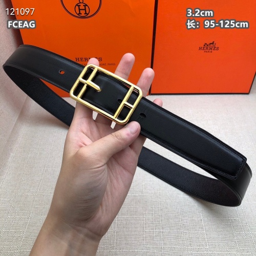 Cheap Hermes AAA Quality Belts For Men #1143891 Replica Wholesale [$68.00 USD] [ITEM#1143891] on Replica Hermes AAA Quality Belts