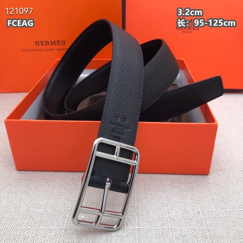 Cheap Hermes AAA Quality Belts For Men #1143892 Replica Wholesale [$68.00 USD] [ITEM#1143892] on Replica Hermes AAA Quality Belts