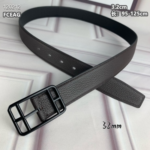 Cheap Hermes AAA Quality Belts For Men #1143893 Replica Wholesale [$68.00 USD] [ITEM#1143893] on Replica Hermes AAA Quality Belts