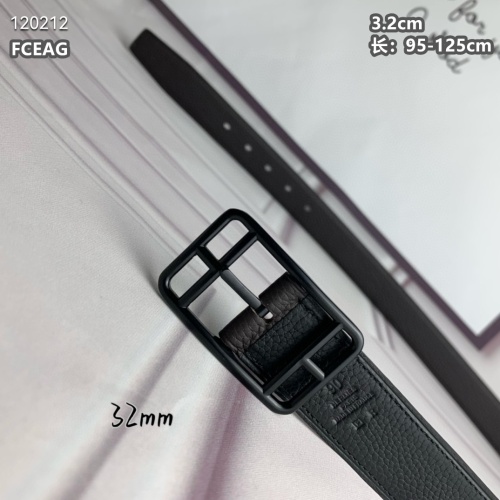 Cheap Hermes AAA Quality Belts For Men #1143893 Replica Wholesale [$68.00 USD] [ITEM#1143893] on Replica Hermes AAA Quality Belts