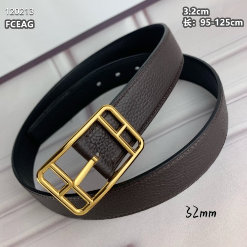 Cheap Hermes AAA Quality Belts For Men #1143894 Replica Wholesale [$68.00 USD] [ITEM#1143894] on Replica Hermes AAA Quality Belts