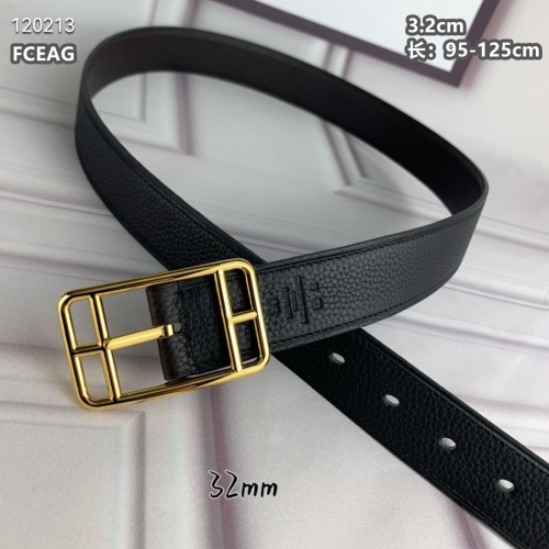 Cheap Hermes AAA Quality Belts For Men #1143894 Replica Wholesale [$68.00 USD] [ITEM#1143894] on Replica Hermes AAA Quality Belts