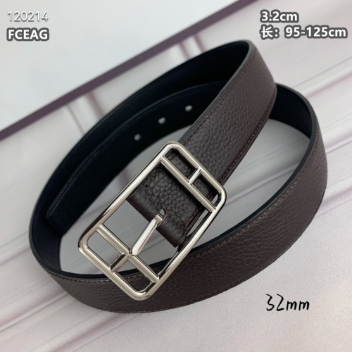 Cheap Hermes AAA Quality Belts For Men #1143895 Replica Wholesale [$68.00 USD] [ITEM#1143895] on Replica Hermes AAA Quality Belts