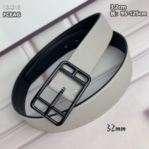 Cheap Hermes AAA Quality Belts For Men #1143896 Replica Wholesale [$68.00 USD] [ITEM#1143896] on Replica Hermes AAA Quality Belts