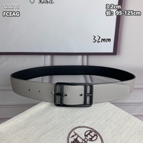 Cheap Hermes AAA Quality Belts For Men #1143896 Replica Wholesale [$68.00 USD] [ITEM#1143896] on Replica Hermes AAA Quality Belts