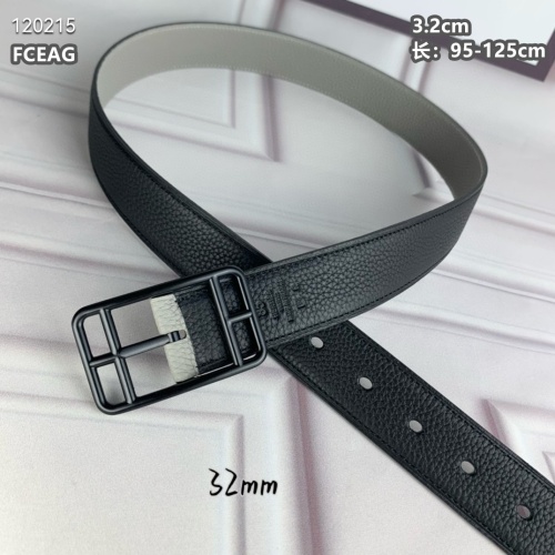 Cheap Hermes AAA Quality Belts For Men #1143896 Replica Wholesale [$68.00 USD] [ITEM#1143896] on Replica Hermes AAA Quality Belts