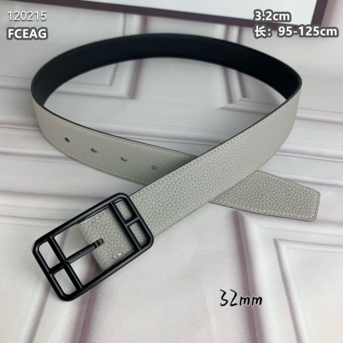 Cheap Hermes AAA Quality Belts For Men #1143896 Replica Wholesale [$68.00 USD] [ITEM#1143896] on Replica Hermes AAA Quality Belts