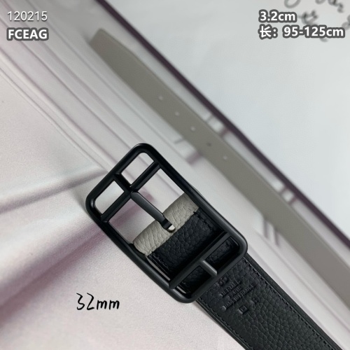 Cheap Hermes AAA Quality Belts For Men #1143896 Replica Wholesale [$68.00 USD] [ITEM#1143896] on Replica Hermes AAA Quality Belts