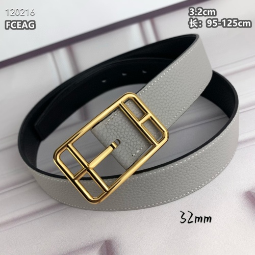 Cheap Hermes AAA Quality Belts For Men #1143899 Replica Wholesale [$68.00 USD] [ITEM#1143899] on Replica Hermes AAA Quality Belts