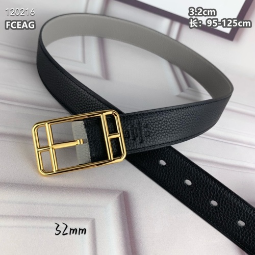 Cheap Hermes AAA Quality Belts For Men #1143899 Replica Wholesale [$68.00 USD] [ITEM#1143899] on Replica Hermes AAA Quality Belts