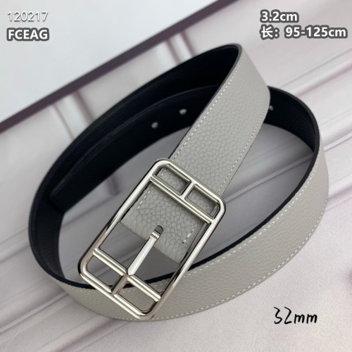 Cheap Hermes AAA Quality Belts For Men #1143900 Replica Wholesale [$68.00 USD] [ITEM#1143900] on Replica Hermes AAA Quality Belts