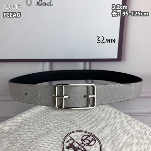 Cheap Hermes AAA Quality Belts For Men #1143900 Replica Wholesale [$68.00 USD] [ITEM#1143900] on Replica Hermes AAA Quality Belts