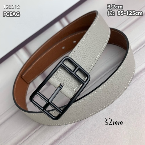 Cheap Hermes AAA Quality Belts For Men #1143905 Replica Wholesale [$68.00 USD] [ITEM#1143905] on Replica Hermes AAA Quality Belts