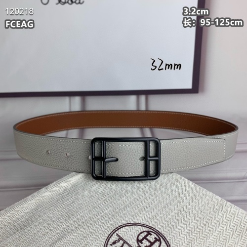 Cheap Hermes AAA Quality Belts For Men #1143905 Replica Wholesale [$68.00 USD] [ITEM#1143905] on Replica Hermes AAA Quality Belts