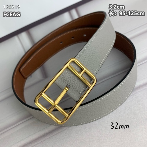 Cheap Hermes AAA Quality Belts For Men #1143906 Replica Wholesale [$68.00 USD] [ITEM#1143906] on Replica Hermes AAA Quality Belts