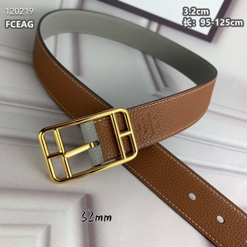 Cheap Hermes AAA Quality Belts For Men #1143906 Replica Wholesale [$68.00 USD] [ITEM#1143906] on Replica Hermes AAA Quality Belts