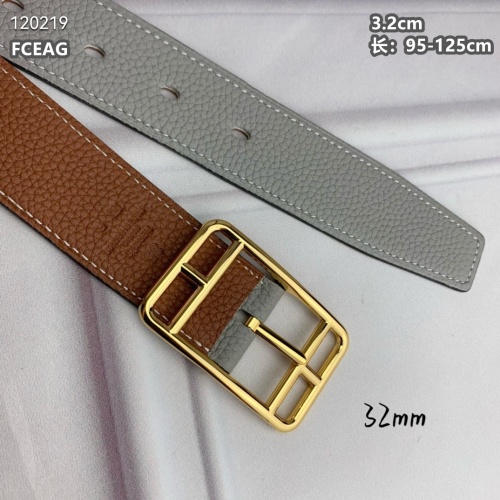 Cheap Hermes AAA Quality Belts For Men #1143906 Replica Wholesale [$68.00 USD] [ITEM#1143906] on Replica Hermes AAA Quality Belts